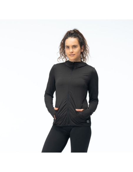 Damska bluza iliana wmns