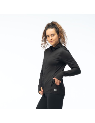 Damska bluza iliana wmns