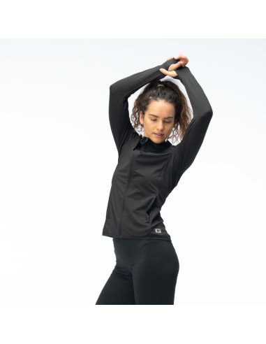 Damska bluza iliana wmns