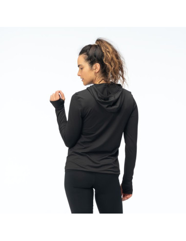 Damska bluza iliana wmns