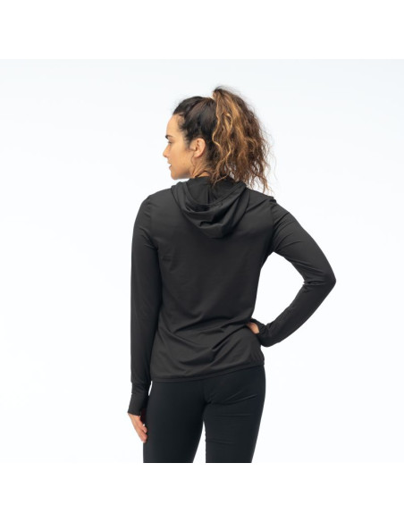 Damska bluza iliana wmns