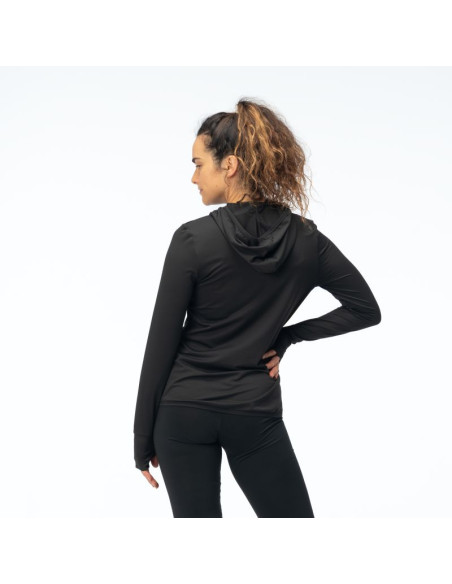 Damska bluza iliana wmns