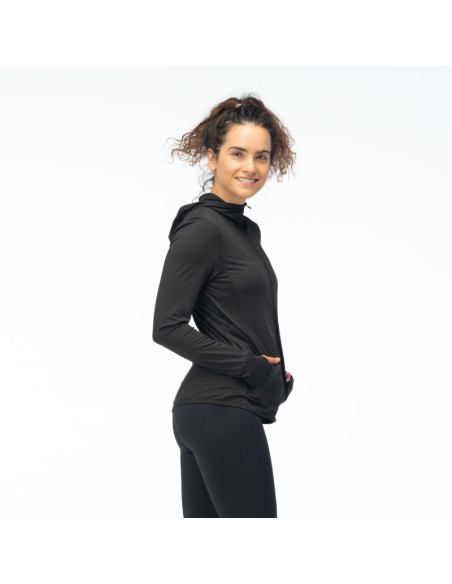 Damska bluza iliana wmns