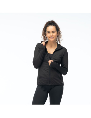 Damska bluza iliana wmns