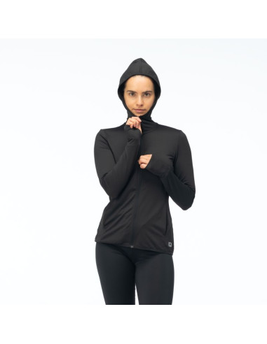 Damska bluza iliana wmns