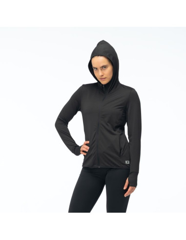 Damska bluza iliana wmns