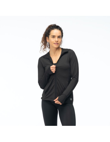 Damska bluza iliana wmns