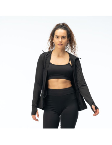 Damska bluza iliana wmns