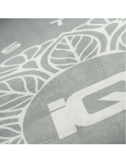 Mata do ćwiczeń suemat