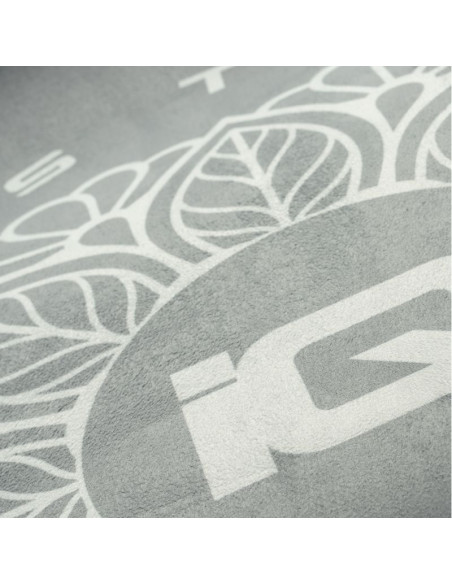 Mata do ćwiczeń suemat