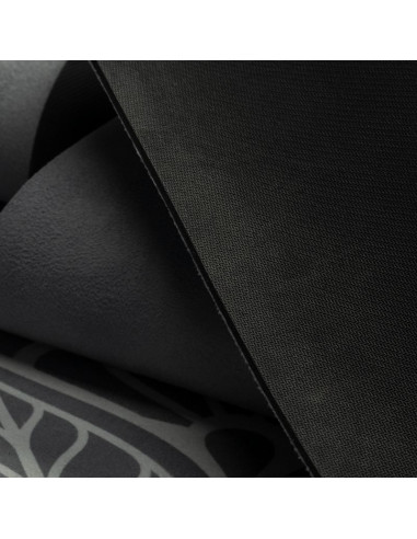 Mata do ćwiczeń suemat