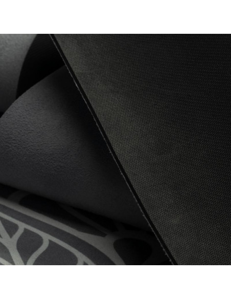 Mata do ćwiczeń suemat