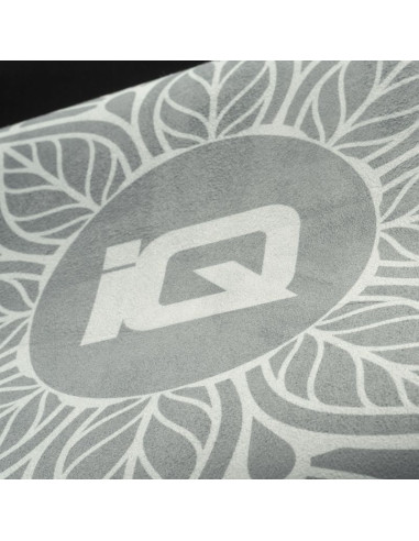 Mata do ćwiczeń suemat