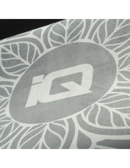 Mata do ćwiczeń suemat