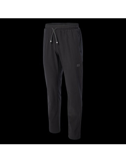 Męskie spodnie jean ii