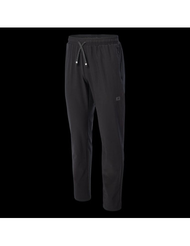 Męskie spodnie jean ii