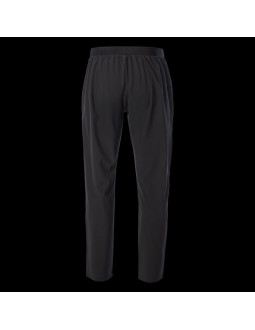 Męskie spodnie jean ii 2