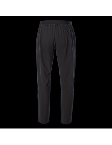 Męskie spodnie jean ii