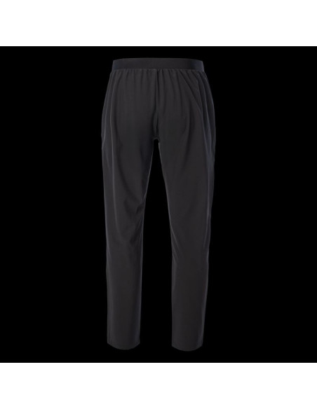 Męskie spodnie jean ii