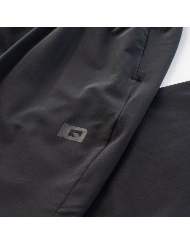 Męskie spodnie jean ii