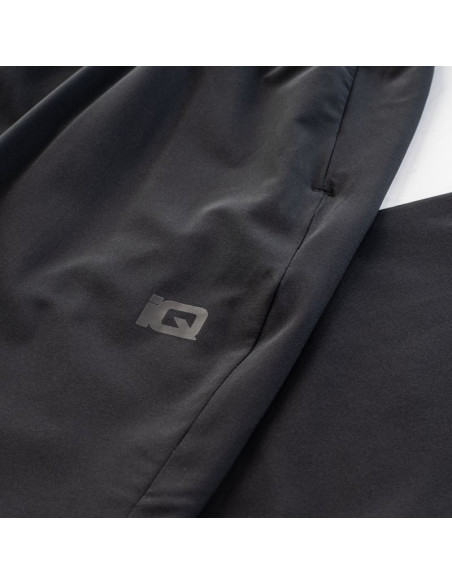 Męskie spodnie jean ii