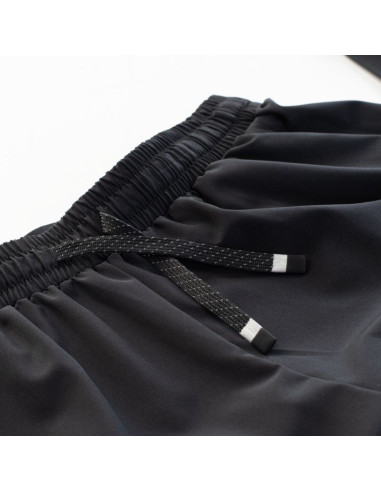 Męskie spodnie jean ii