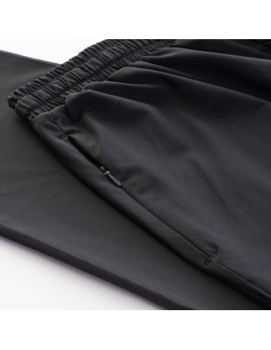 Męskie spodnie jean ii