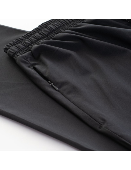 Męskie spodnie jean ii