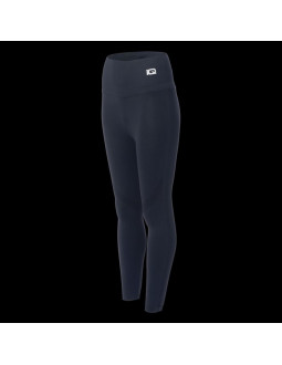 Damskie legginsy ilean ii wmns