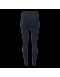 Damskie legginsy ilean ii wmns 2