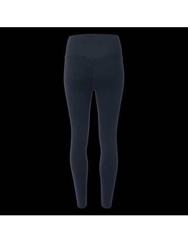 Damskie legginsy ilean ii wmns