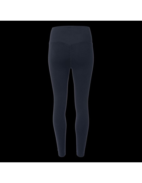 Damskie legginsy ilean ii wmns