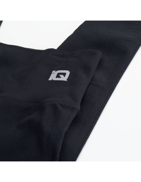 Damskie legginsy ilean ii wmns