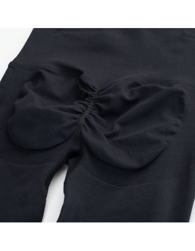 Damskie legginsy ilean ii wmns