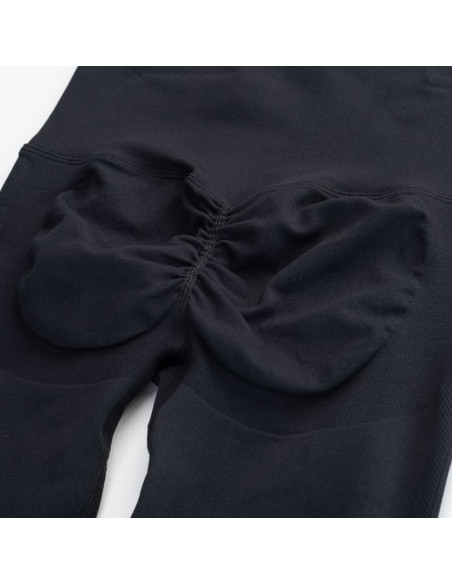 Damskie legginsy ilean ii wmns