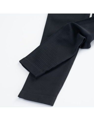 Damskie legginsy ilean ii wmns