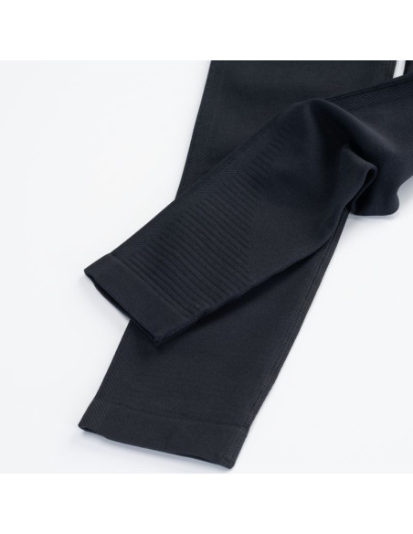 Damskie legginsy ilean ii wmns