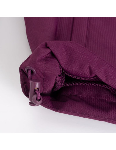 Dziecięca kurtka przejściowa caspar jrg