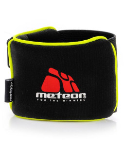 Portfel na nadgarstek meteor