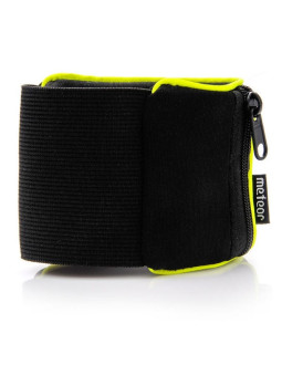 Portfel na nadgarstek meteor 2