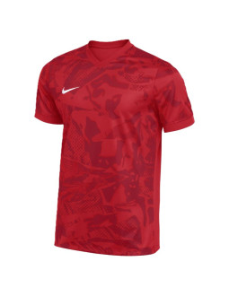 Koszulka nike dri-fit precision vii fz9332-100