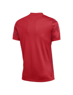 Koszulka nike dri-fit precision vii fz9332-100 2