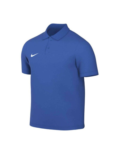 Koszulka polo nike dri-fit park 26 ib1193-463