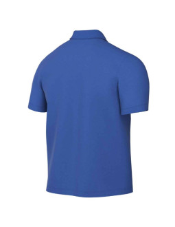 Koszulka polo nike dri-fit park 26 ib1193-463 2
