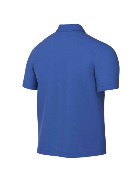 Koszulka polo nike dri-fit park 26 ib1193-463