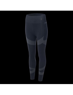 Damskie legginsy ingel bottom ii wmns