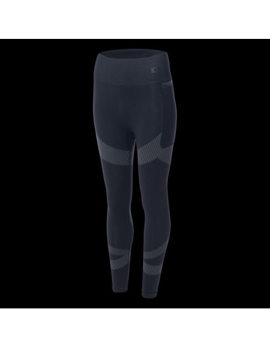 Damskie legginsy ingel bottom ii wmns