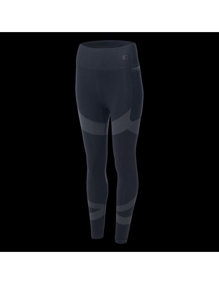 Damskie legginsy ingel bottom ii wmns