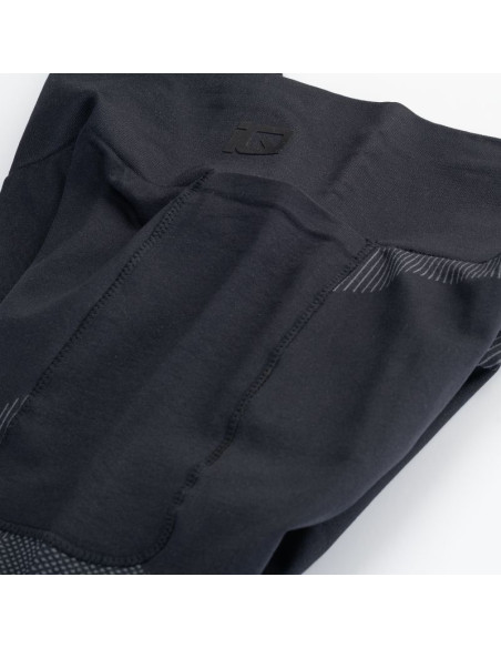 Damskie legginsy ingel bottom ii wmns