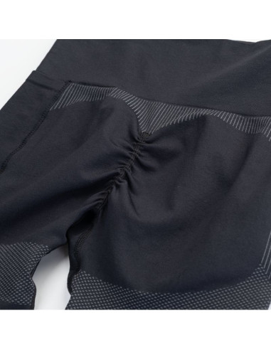 Damskie legginsy ingel bottom ii wmns